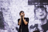 2024 Lollapalooza Berlin - Day 1 (Image via Getty)